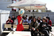 IMG-7049