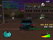 IMG_20250531_174711_061