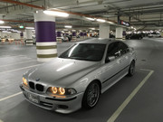 WhatsApp Image 2018-12-10 at 5.36.38 PM(1)