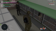 Grand-Theft-Auto-San-Andreas-Screenshot-2026-02-09-22-55-23-13