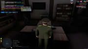 UKRAINE-GTA-13-09-2025-10-20-45