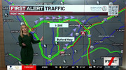 12-15-14-00-01-Atlanta-News-First-at-9am-Local-news-sports-amp-we-ts-snapshot-00-36-32-055