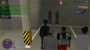 IMG-20260531-213822-336