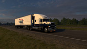 ats-20250411-002239-00.jpg