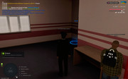 4(2)