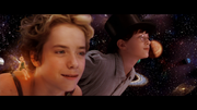 vlcsnap-2025-02-22-15h07m20s561.png