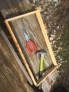 8-04D46C46-71EE-4119-B334-FA1BD9B9780B