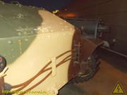 DSCN8985