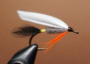 Adirondack-1080
