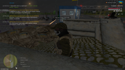UKRAINE-GTA-16-10-2026-21-58-43