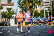 21-K-Huelva-00425