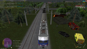 mta-screen-2026-06-05-20-06-03