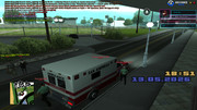screenshot-2026-05-13-18-52-04-160