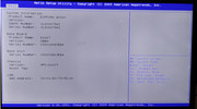 IMG-20230204-222937164