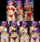 Ayane-DOAXVV-Innocence.jpg