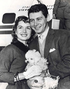 Debbie-Reynolds-c35