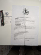 PXL 20251029 054257767