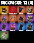 backpacks-comp