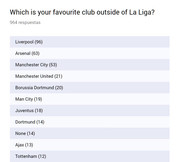 imgur_AB7HVxb_029_eVjnjhf