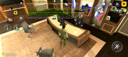 Screenshot-2026-06-16-19-38-23-694-com-russia-game