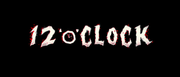 12 'O' Clock (2021) 1080p WEB-DL AVC DDP5 1-DUS Exclusive 12 'O' Clock (2021) 1080p WEB-DL AVC DDP5 1-DUS Exclusive