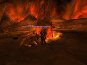 WoWScrnShot_122223_201526