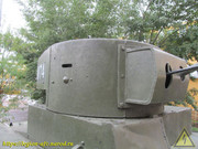 IMG-5256