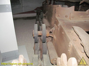 IMG-6041