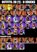 skins-comp