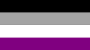 asexual-tumblr-header