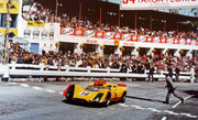 Targa Florio (Part 5) 1970 - 1977 1970-TF-18-Laine-Van-Lennep-12