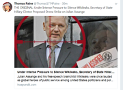 AssangeDrone2