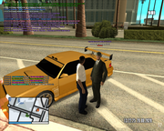 mta-screen_2020-08-28_14-22-24