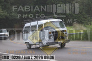 IMG-0229