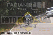 IMG-0235