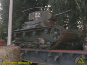 IMG-6100
