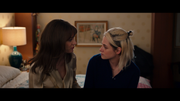 vlcsnap-2025-01-23-15h26m36s347.png