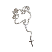 a8b45eecb77c35421523b7cc2d6dc14c-Photoroom