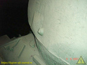 DSC00484