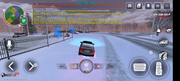 Screenshot-20260107-022621