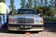IMG-3982
