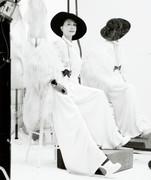 marisa-berenson-b94
