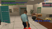 screenshot-2026-05-19-14-20-16-493