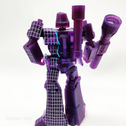 RED-Reformating-Megatron-06