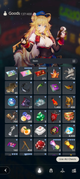 Screenshot-2026-02-06-150053