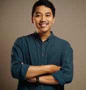 rendy2-scaled.jpg
