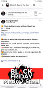 Screenshot-20191121-095050-Facebook