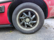 IMG_20250721_165743295_HDR