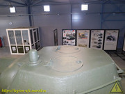 DSCN4945