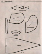 62